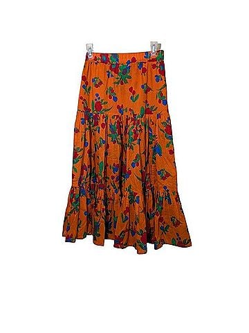 Tory Burch Casual Skirt (view 1)