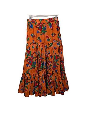 Tory Burch Casual Skirt (view 2)