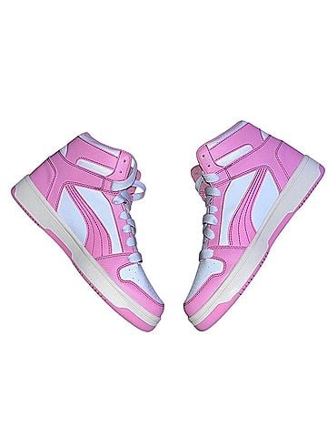 Puma Sneakers (view 2)