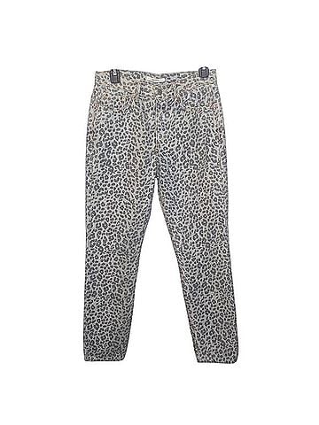 GRLFRND The Helena Jeans (view 1)