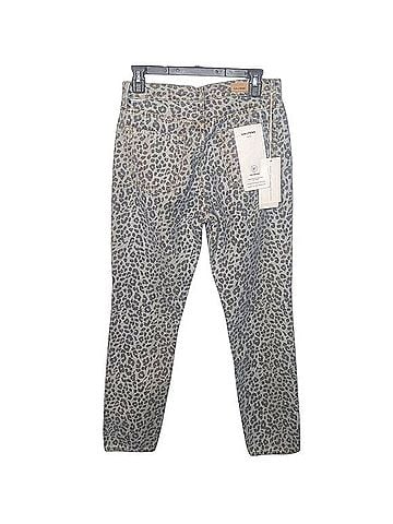 GRLFRND The Helena Jeans (view 2)