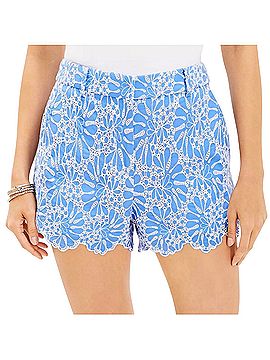 Loft 37 Shorts (view 1)