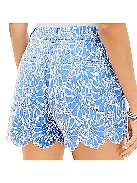 Loft 37 Shorts (view 2)
