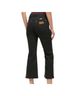 STAUD Black Jeans Size 32 - photo 2