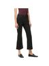 STAUD Black Jeans Size 32 - photo 1