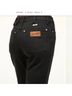 STAUD Black Jeans Size 32 - photo 9
