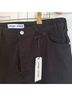 STAUD Black Jeans Size 32 - photo 3
