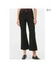 STAUD Black Jeans Size 32 - photo 4