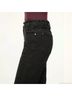 STAUD Black Jeans Size 32 - photo 5