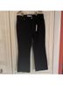 STAUD Black Jeans Size 32 - photo 6