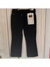 STAUD Black Jeans Size 32 - photo 7