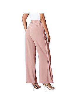 Halara Flex Dress Pants (view 2)
