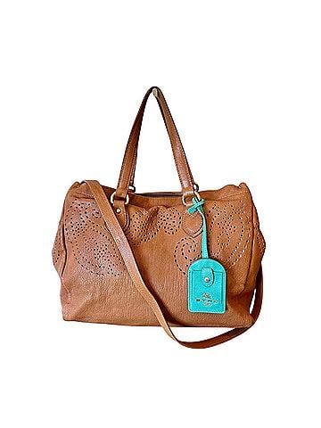 ETRO Tote (view 1)