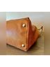 ETRO Brown Teal Tote One size - photo 3