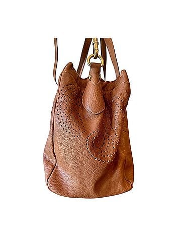 ETRO Tote (view 2)