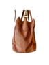 ETRO Brown Teal Tote One size - photo 2