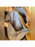 ETRO Brown Teal Tote One size - photo 9
