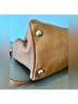 ETRO Brown Teal Tote One size - photo 16