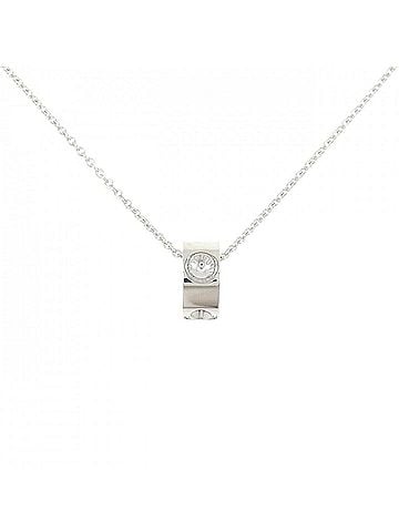 Louis Vuitton Louis Vuitton 750WG Necklace (view 1)