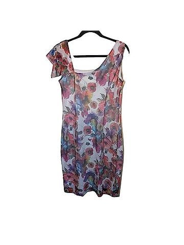 Joseph Ribkoff Casual Dress (view 2)