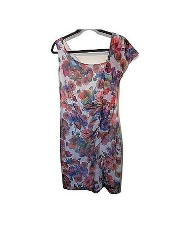 Joseph Ribkoff Casual Dress (view 1)