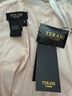 Terani Couture 100% Polyester Multi Color Cocktail Dress Size 2 - photo 9