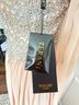 Terani Couture 100% Polyester Multi Color Cocktail Dress Size 2 - photo 10