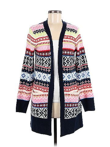 Old Navy Old Navy Cardigan (view 1)