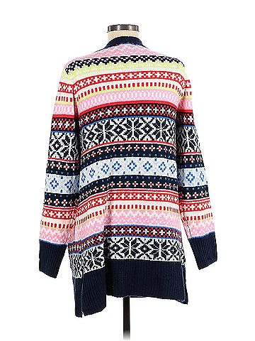 Old Navy Old Navy Cardigan (view 2)
