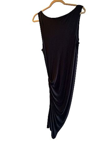 Max Studio Casual Dress (view 2)