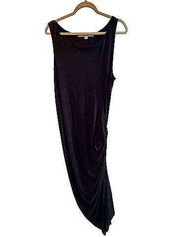 Max Studio Casual Dress (view 1)