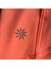 Athleta Solid Orange Long Sleeve Top Size XL - photo 8