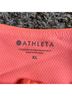 Athleta Solid Orange Long Sleeve Top Size XL - photo 9