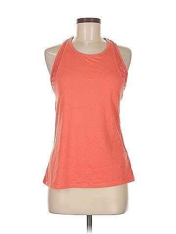 Active by Old Navy Active By Old Navy Active Tank (view 1)