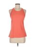 Active by Old Navy Orange Active By Old Navy Active Tank Size M - photo 1
