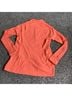 Athleta Solid Orange Long Sleeve Top Size XL - photo 3
