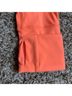 Athleta Solid Orange Long Sleeve Top Size XL - photo 7