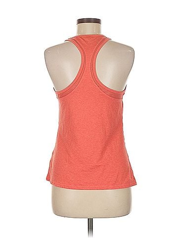 Active by Old Navy Active By Old Navy Active Tank (view 2)