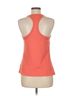Active by Old Navy Orange Active By Old Navy Active Tank Size M - photo 2