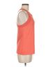 Active by Old Navy Orange Active By Old Navy Active Tank Size M - photo 3