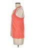 Active by Old Navy Orange Active By Old Navy Active Tank Size M - photo 4