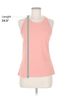 Active by Old Navy Orange Active By Old Navy Active Tank Size M - photo 5