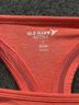 Active by Old Navy Orange Active By Old Navy Active Tank Size M - photo 6