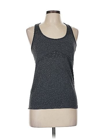 Active by Old Navy Active By Old Navy Active Tank (view 1)