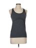 Active by Old Navy Gray Active By Old Navy Active Tank Size M - photo 1