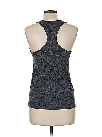 Active by Old Navy Active By Old Navy Active Tank (view 2)