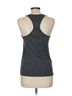 Active by Old Navy Gray Active By Old Navy Active Tank Size M - photo 2