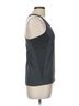Active by Old Navy Gray Active By Old Navy Active Tank Size M - photo 3