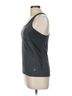 Active by Old Navy Gray Active By Old Navy Active Tank Size M - photo 4