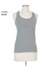 Active by Old Navy Gray Active By Old Navy Active Tank Size M - photo 5
